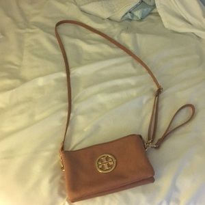 Tory Burch purse